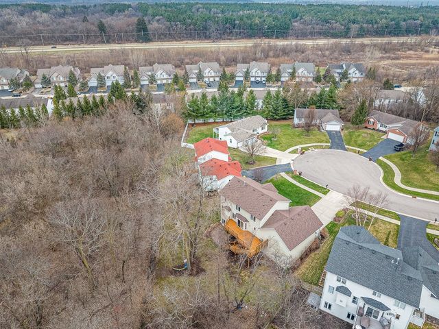 2072 Charnwood Court, Machesney Park, IL 61115
