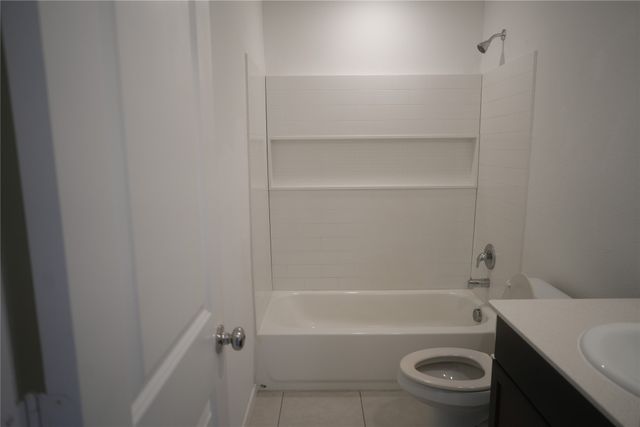 3480 Mildren Bend, Crandall, TX 75114