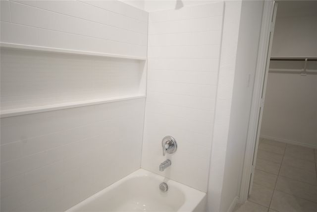 3480 Mildren Bend, Crandall, TX 75114
