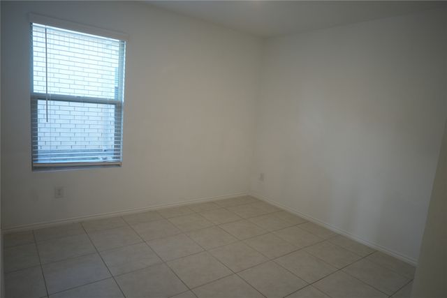 3480 Mildren Bend, Crandall, TX 75114