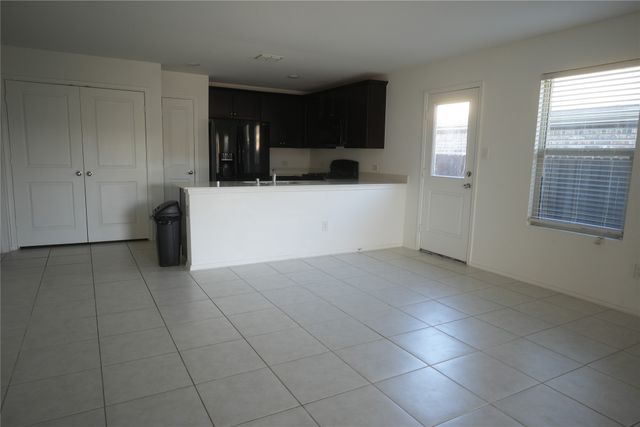 3480 Mildren Bend, Crandall, TX 75114