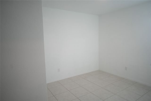 3480 Mildren Bend, Crandall, TX 75114