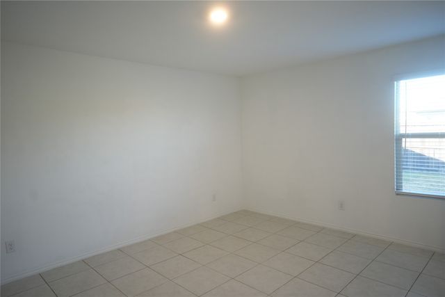 3480 Mildren Bend, Crandall, TX 75114