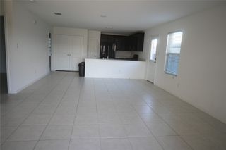 3480 Mildren Bend, Crandall, TX 75114