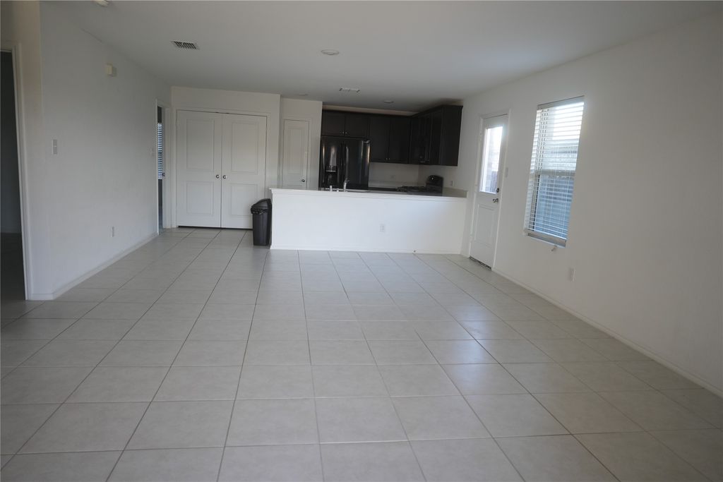 3480 Mildren Bend, Crandall, TX 75114