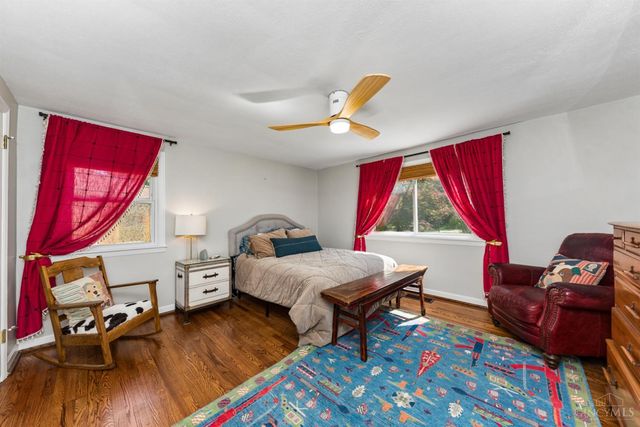121 Elmlinger Drive, Mason, OH 45040