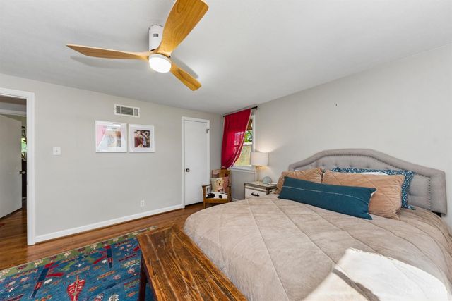121 Elmlinger Drive, Mason, OH 45040