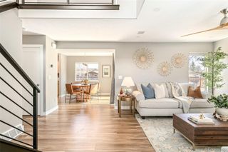 8436 Nashua Circle, Wellington, CO 80549