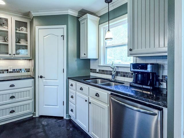 8021 Hwy 46 N, Sheridan, AR 72150