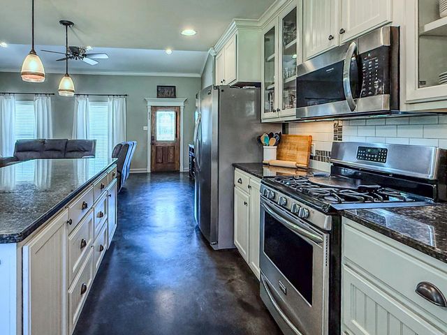 8021 Hwy 46 N, Sheridan, AR 72150