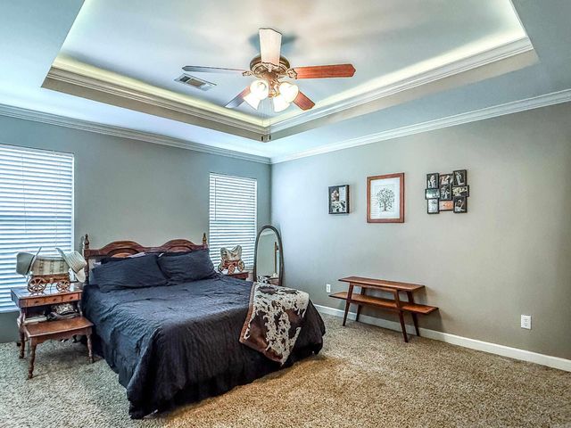 8021 Hwy 46 N, Sheridan, AR 72150