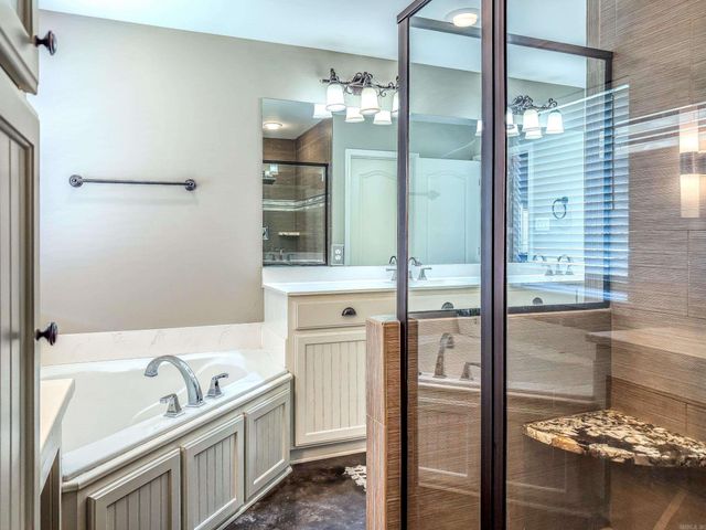 8021 Hwy 46 N, Sheridan, AR 72150