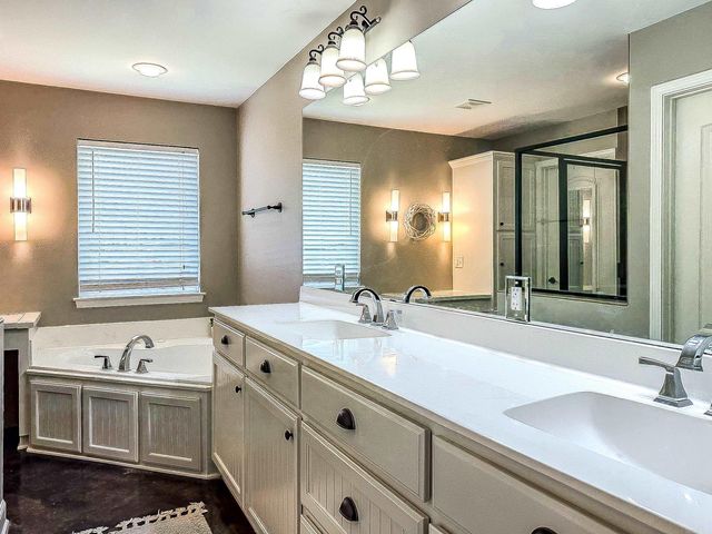 8021 Hwy 46 N, Sheridan, AR 72150