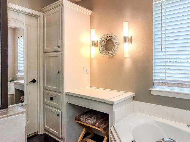 8021 Hwy 46 N, Sheridan, AR 72150