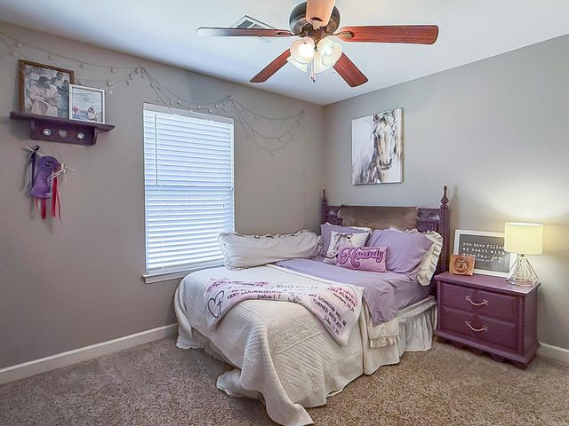 8021 Hwy 46 N, Sheridan, AR 72150