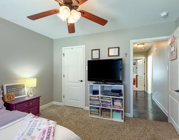 8021 Hwy 46 N, Sheridan, AR 72150