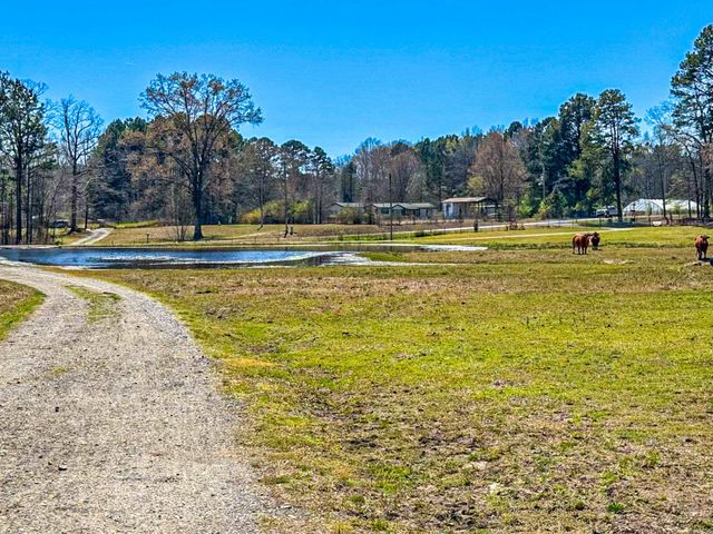 8021 Hwy 46 N, Sheridan, AR 72150