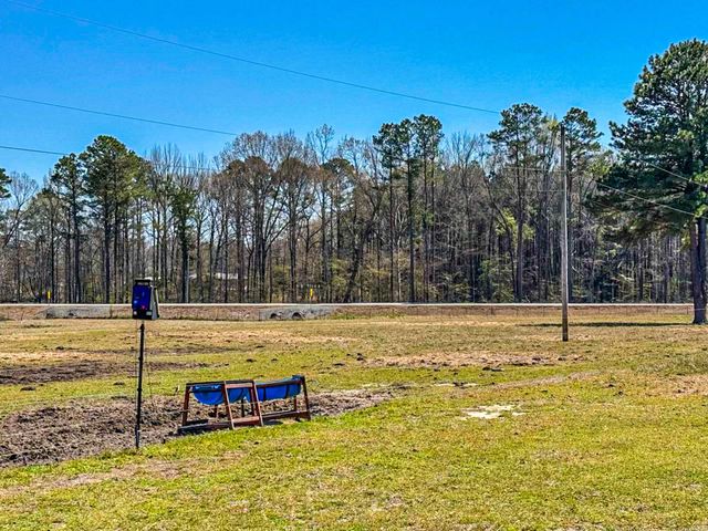 8021 Hwy 46 N, Sheridan, AR 72150