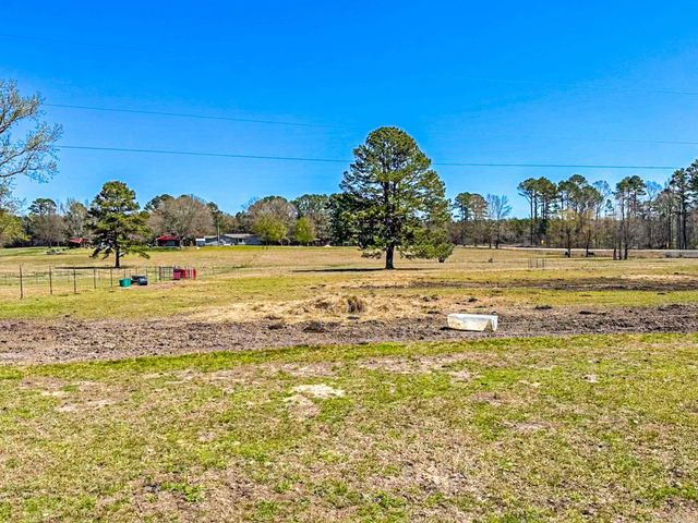 8021 Hwy 46 N, Sheridan, AR 72150