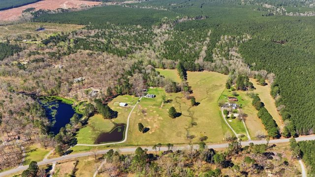 8021 Hwy 46 N, Sheridan, AR 72150