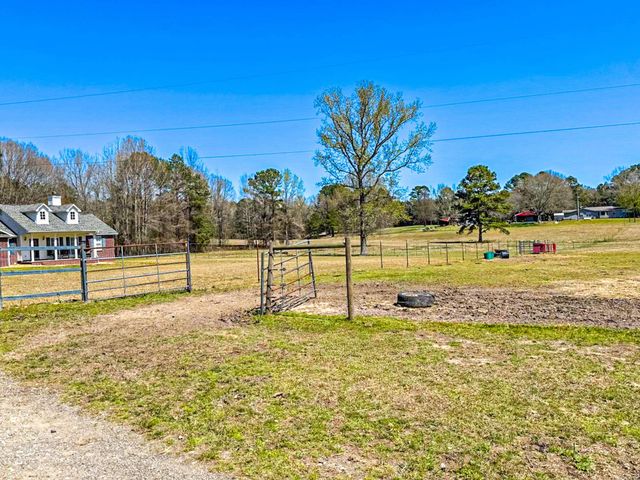 8021 Hwy 46 N, Sheridan, AR 72150