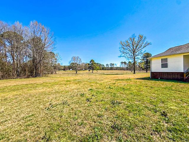 8021 Hwy 46 N, Sheridan, AR 72150