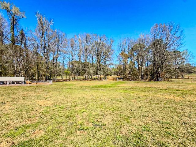 8021 Hwy 46 N, Sheridan, AR 72150