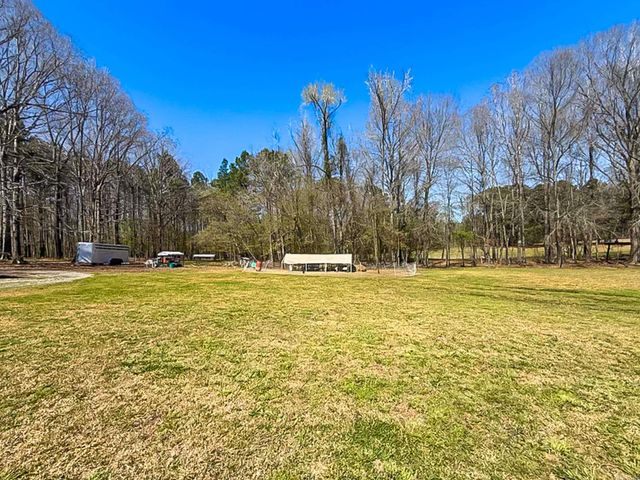 8021 Hwy 46 N, Sheridan, AR 72150