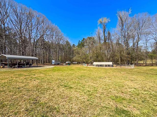 8021 Hwy 46 N, Sheridan, AR 72150