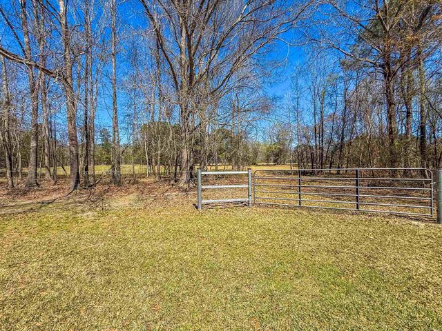 8021 Hwy 46 N, Sheridan, AR 72150