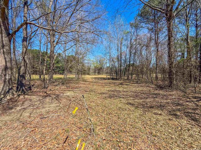 8021 Hwy 46 N, Sheridan, AR 72150