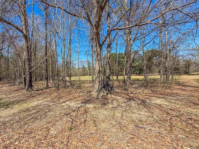 8021 Hwy 46 N, Sheridan, AR 72150