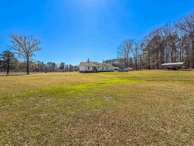 8021 Hwy 46 N, Sheridan, AR 72150