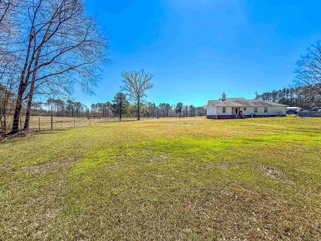 8021 Hwy 46 N, Sheridan, AR 72150