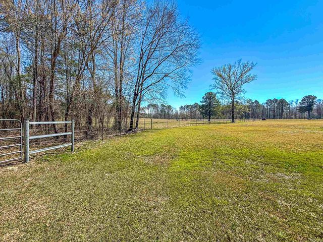 8021 Hwy 46 N, Sheridan, AR 72150