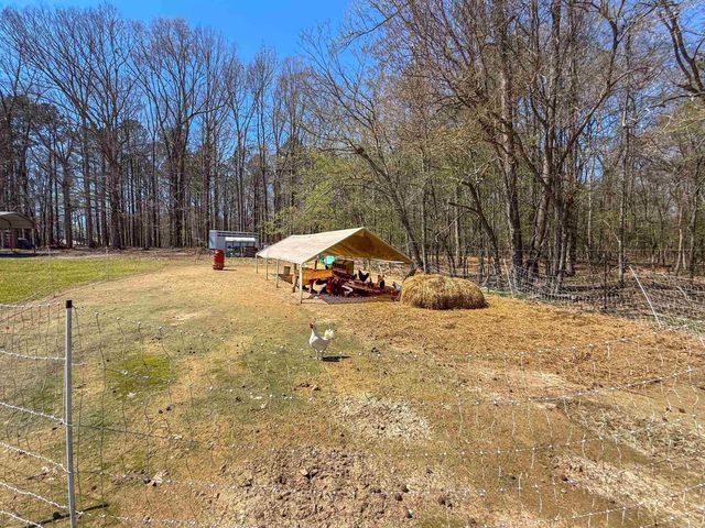 8021 Hwy 46 N, Sheridan, AR 72150