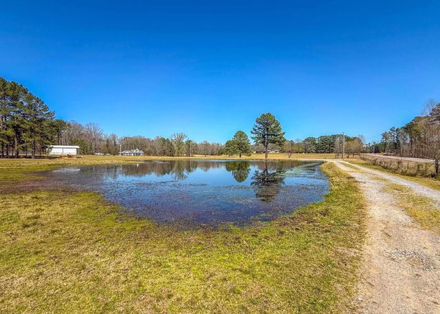 8021 Hwy 46 N, Sheridan, AR 72150