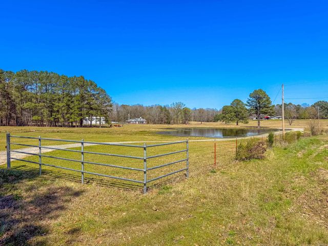 8021 Hwy 46 N, Sheridan, AR 72150