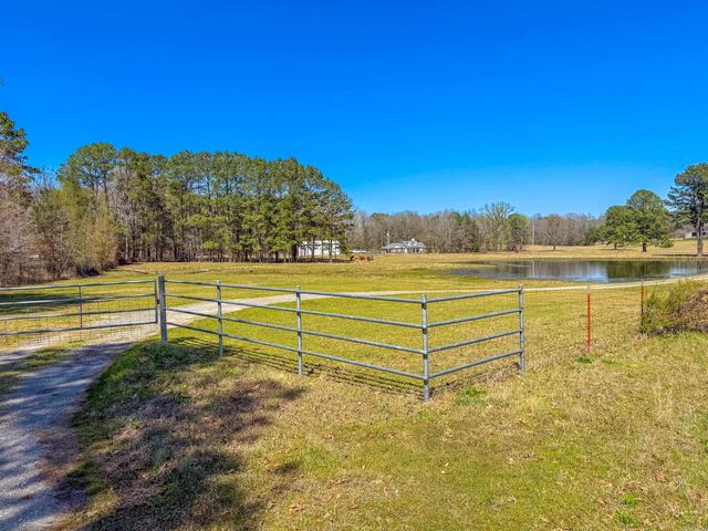 8021 Hwy 46 N, Sheridan, AR 72150