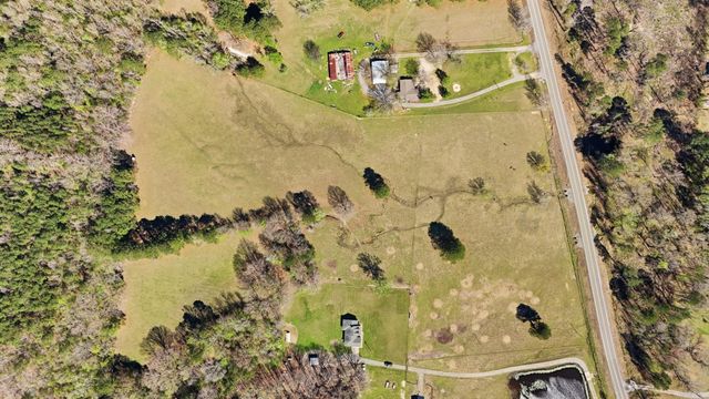 8021 Hwy 46 N, Sheridan, AR 72150