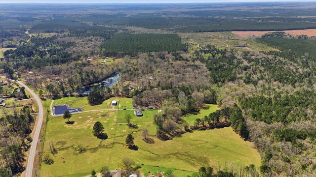 8021 Hwy 46 N, Sheridan, AR 72150