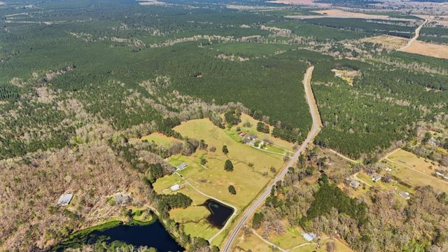 8021 Hwy 46 N, Sheridan, AR 72150