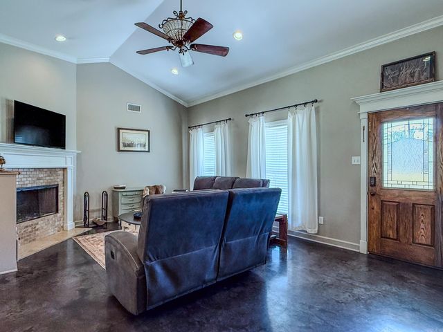 8021 Hwy 46 N, Sheridan, AR 72150