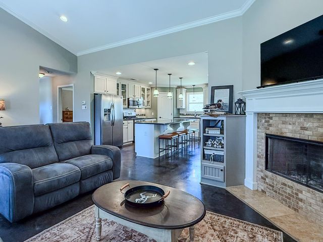 8021 Hwy 46 N, Sheridan, AR 72150