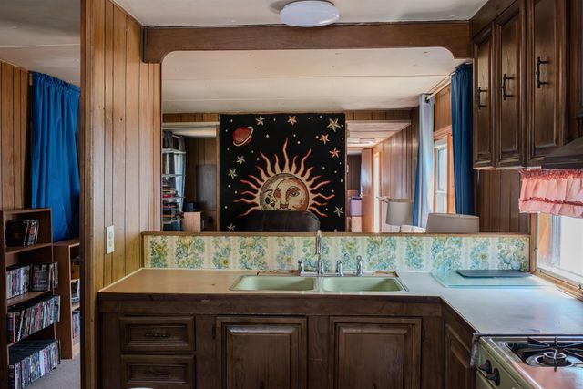 529 Nashua St Unit 10, Milford, NH 03055