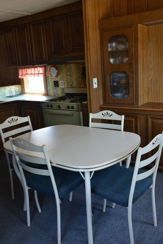 529 Nashua St Unit 10, Milford, NH 03055