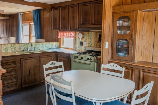 529 Nashua St Unit 10, Milford, NH 03055