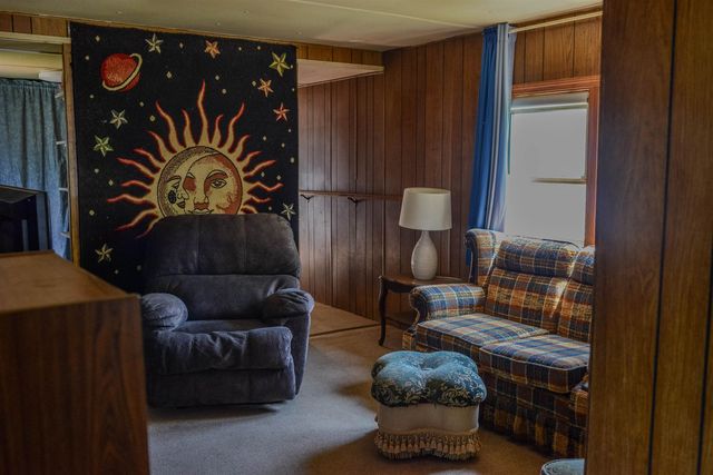 529 Nashua St Unit 10, Milford, NH 03055