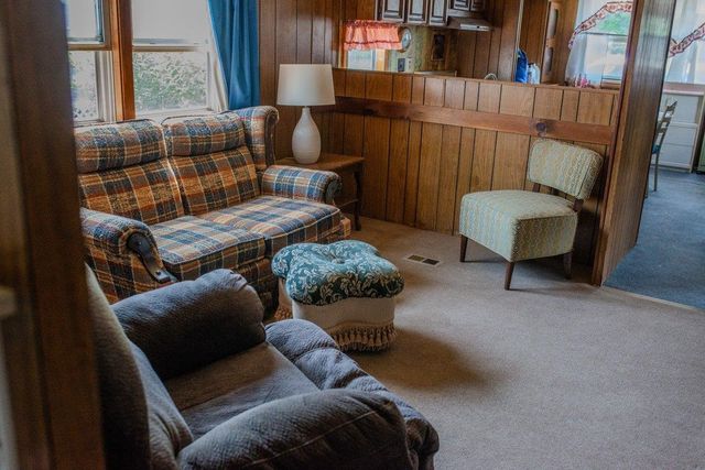 529 Nashua St Unit 10, Milford, NH 03055