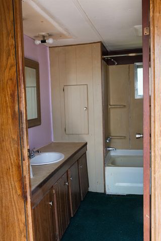 529 Nashua St Unit 10, Milford, NH 03055